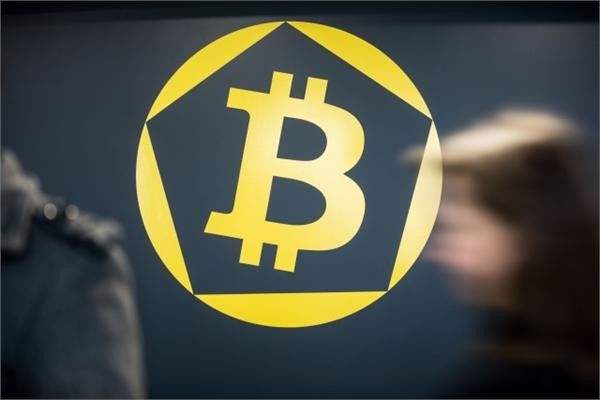 波兰比特币合法吗 比特币数字货币交易所合法吗