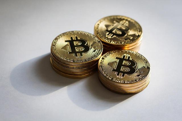 比特币数字货币创业 比特币数字货币创业项目