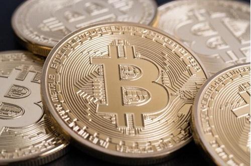比特币数字货币创业 比特币数字货币创业项目