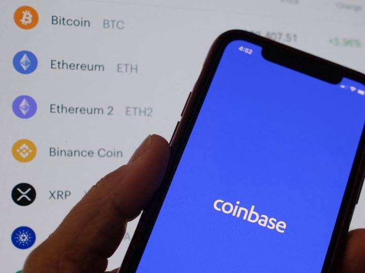 比特币怎么卖出美国 比特币怎么卖出美国股票
