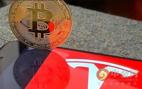 比特币怎么卖出美国 比特币怎么卖出美国股票