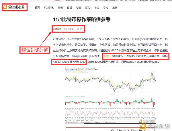 自动提醒比特币交易 自动提醒比特币交易的软件