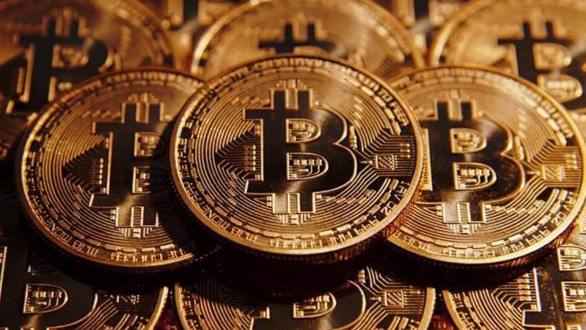 卖牛肉的比特币 卖牛肉比特币大咖