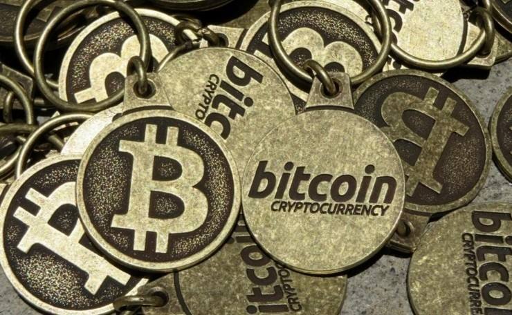 比特币和灰度金融 灰度投资公司比特币