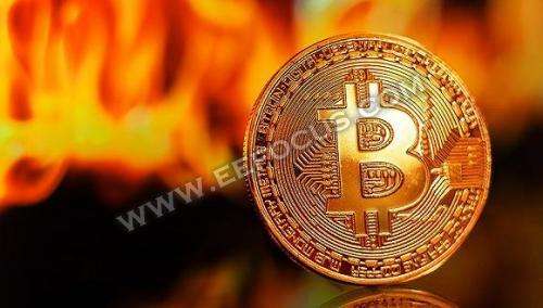 比特币披萨酱 买披萨的比特币