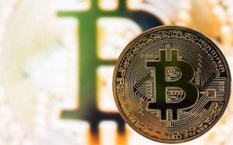 比特币披萨酱 买披萨的比特币