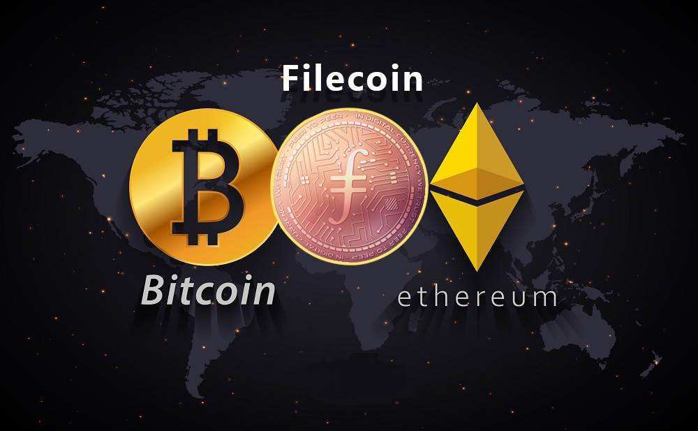 比特币期权双向对冲 比特币期权与期权对冲