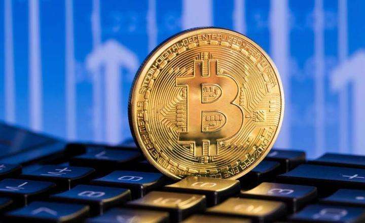 最近中央比特币新闻 最近中央比特币新闻报道