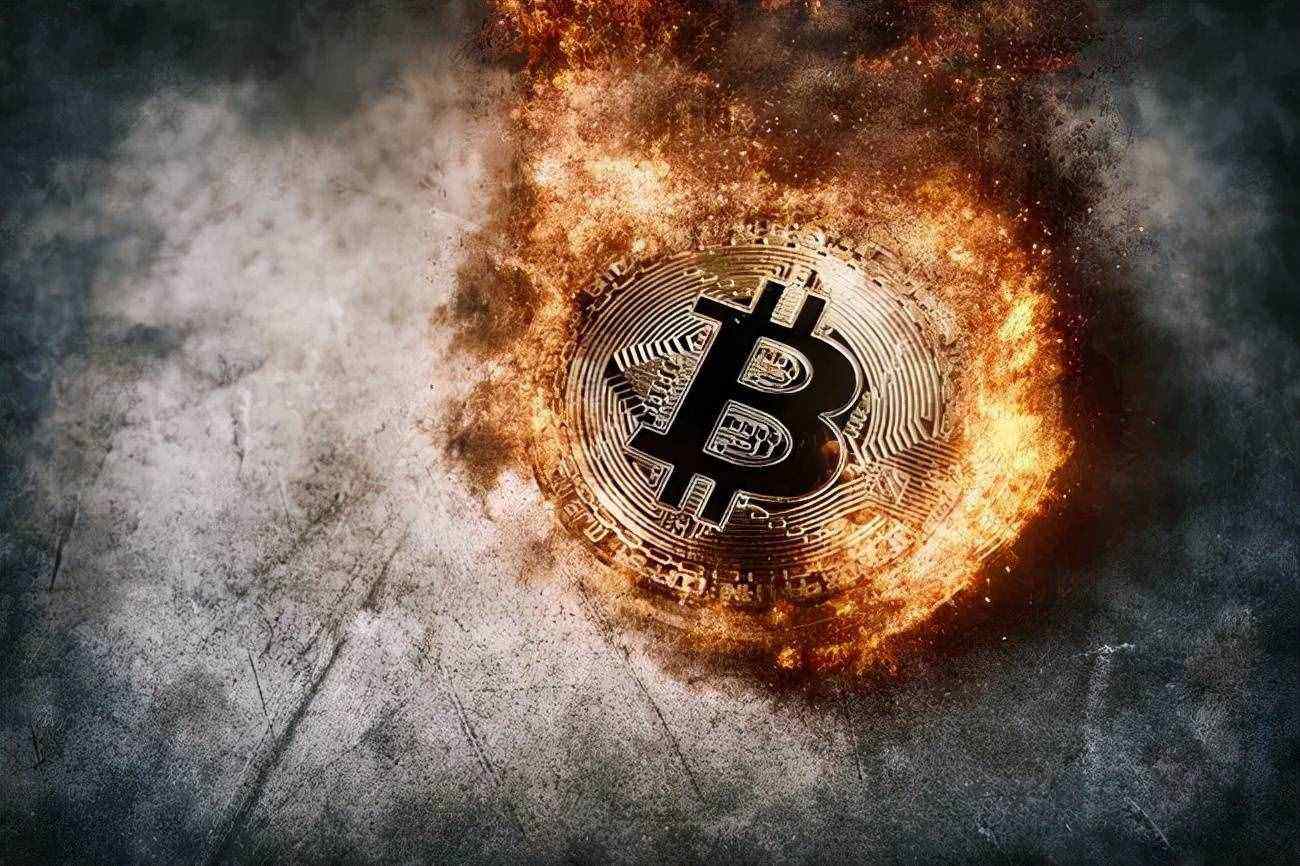 关于bct是比特币吗的信息