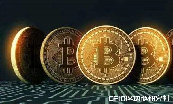 关于bct是比特币吗的信息