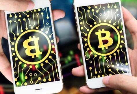 比特币可以孵化吗 比特币可以融资吗?