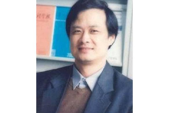 张健与比特币 张健比特币最新价格