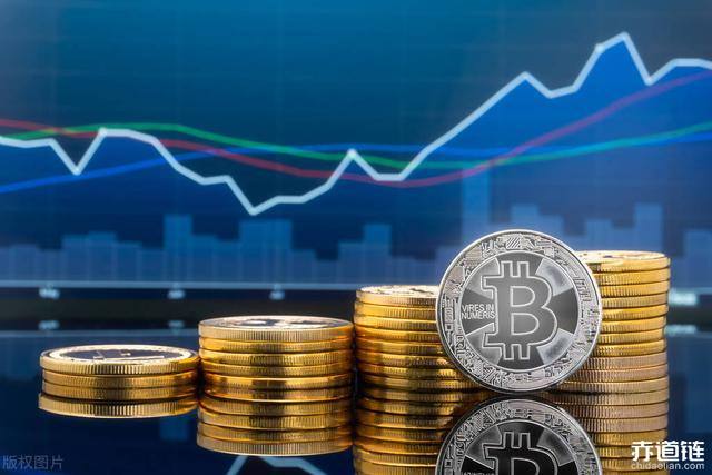 ib交易比特币期权 比特币期货代码 ibkr