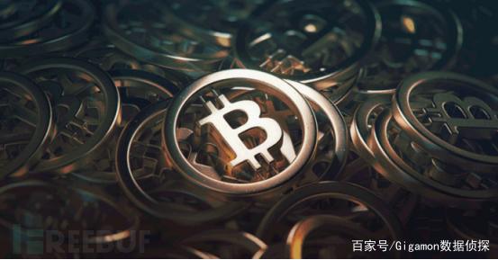比特币漏洞视频 比特币漏洞视频讲解