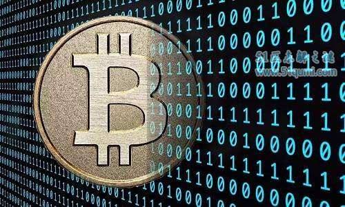 最新比特币的视频 关于比特币的新闻视频