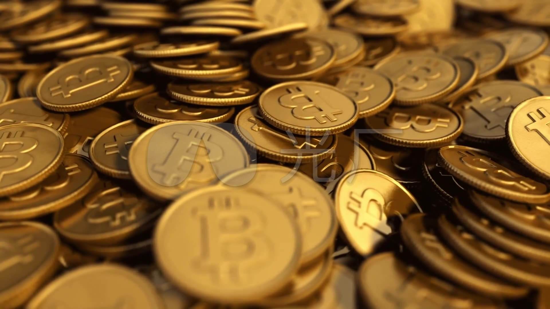 最新比特币的视频 关于比特币的新闻视频