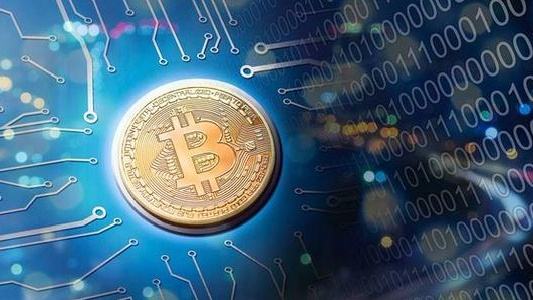 生产比特币犯法不 做比特币是不是犯法