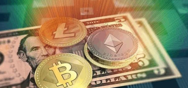 比特币创造纸币 比特币是怎么创造的