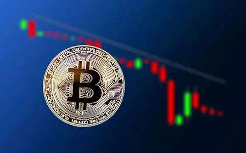 比特币的usdt转账 比特币如何转成usdt