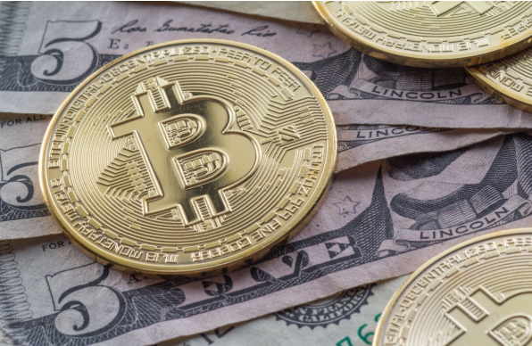 比特币美金最新价格 比特币美金最新价格表