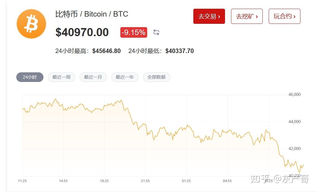 比特币封了怎么提取 比特币是不是不能提取?