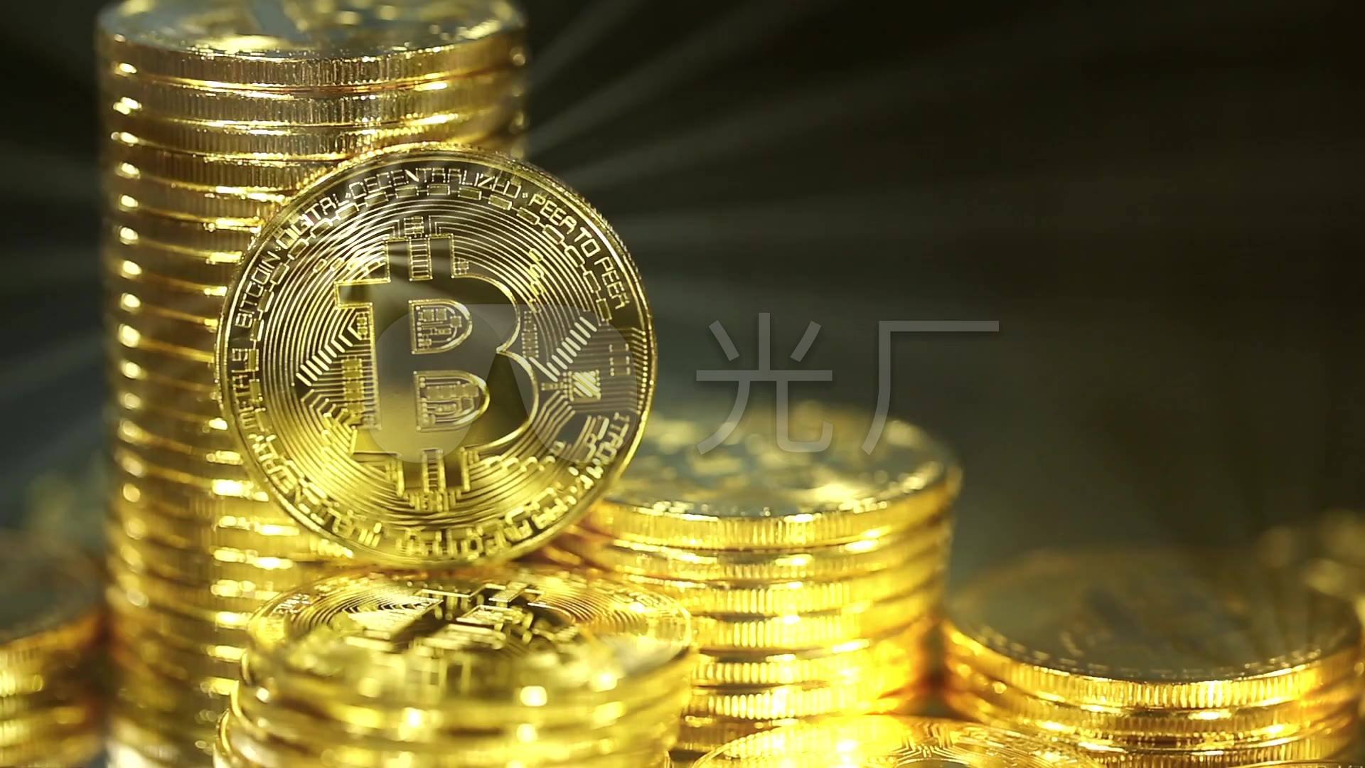 乱世造比特币视频 乱世造比特币视频大全