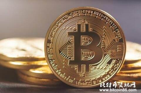 比特币总市值排行 比特币总市值排行榜前十名