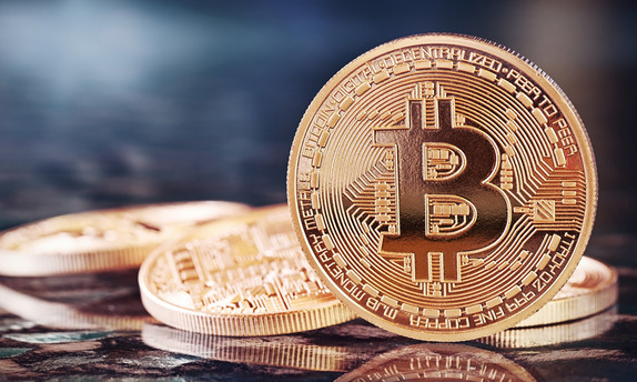 stk币巴比特 中国比特币交易所st比特