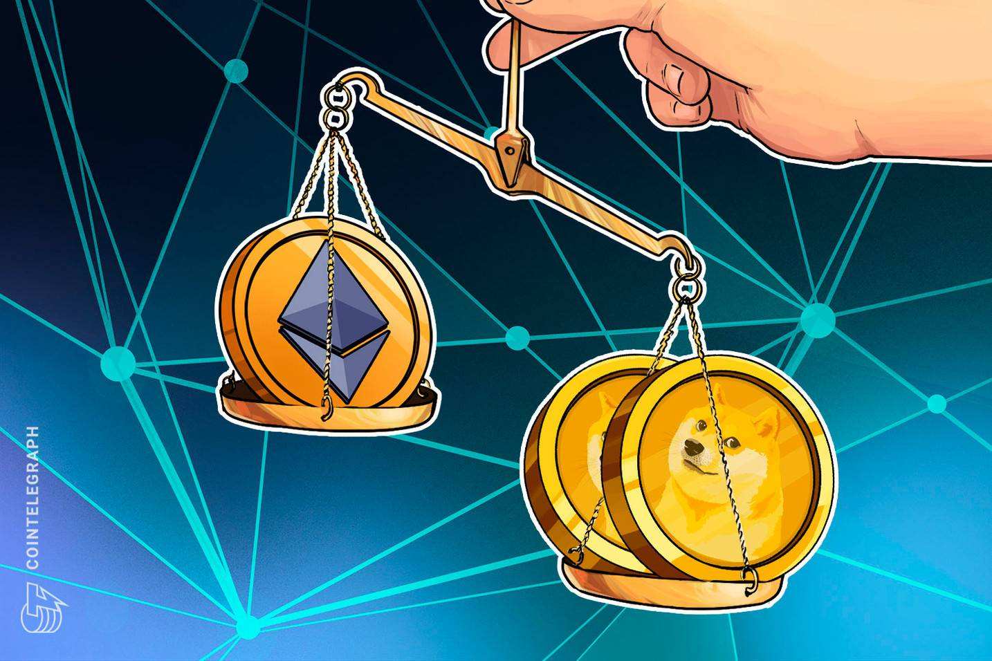 stk币巴比特 中国比特币交易所st比特