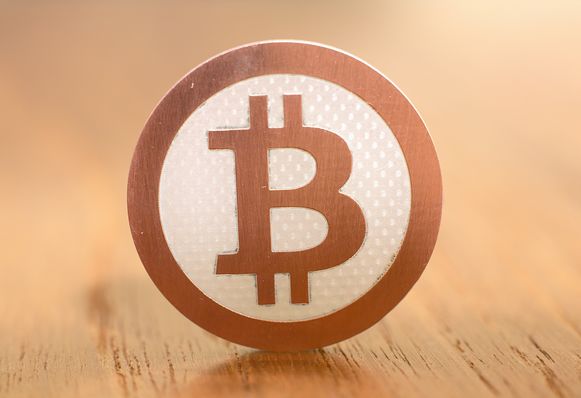 比特币个人专属通道 国内购买比特币的通道