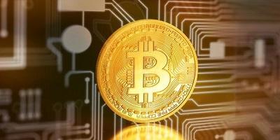 b比特币usc交易 美国 比特币 交易所
