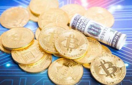 b比特币usc交易 美国 比特币 交易所