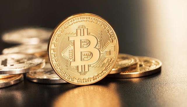 东方卫视谈比特币 广东卫视谈比特币的视频