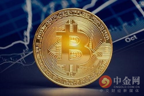 比特币加密实例 比特币采用的加密算法