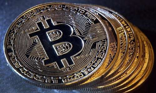 比特币gas是什么 比特币gas是什么意思
