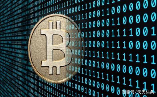 比特币最早的源码 比特币源码是公开的吗