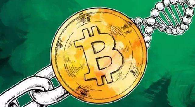 比特币怎么众筹 比特币怎么众筹的