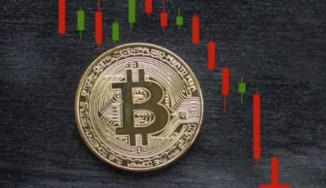 今天比特币为何大跌 今天比特币大跌,可以抄底了吗
