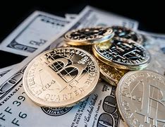 比特币跌其他货币 比特币涨其他币也涨