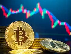 比特币跌其他货币 比特币涨其他币也涨