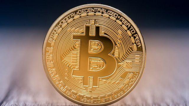 预测比特币上涨原因 近期比特币暴涨背后的原因,你知道多少?