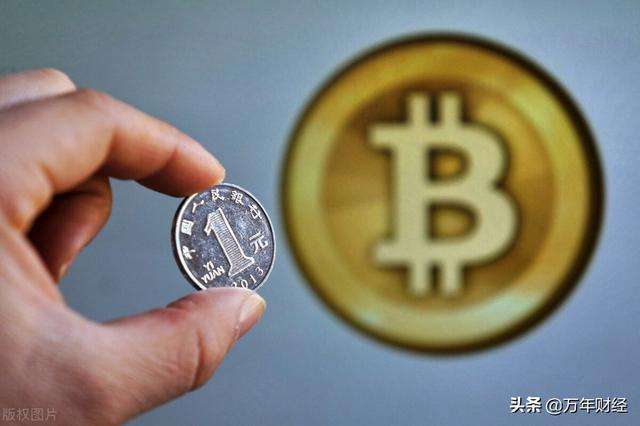 比特币额外因素 有关比特币的问题