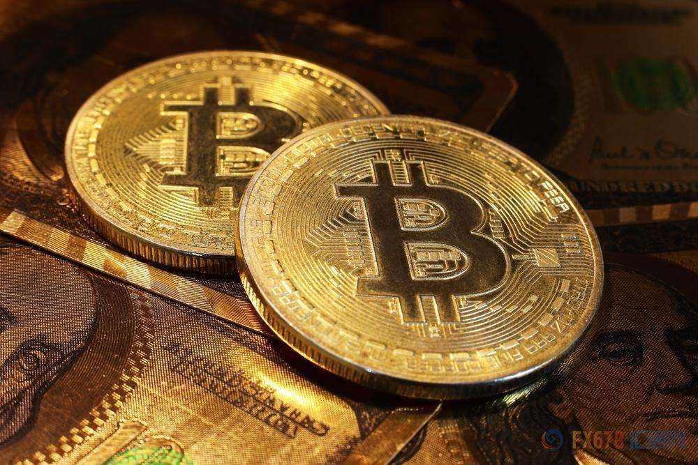 杭州比特币链池 杭州比特币挖矿公司
