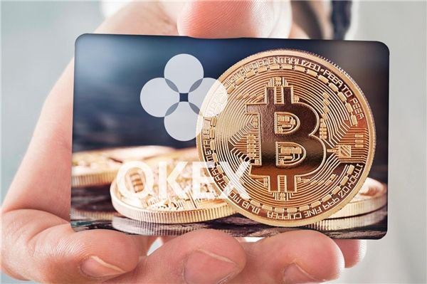 比特币会丢掉吗 比特币会丢掉吗为什么