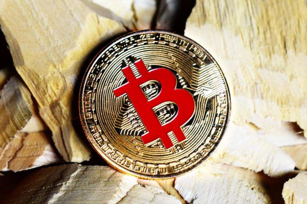 比特币最大新闻 比特币最大新闻事件