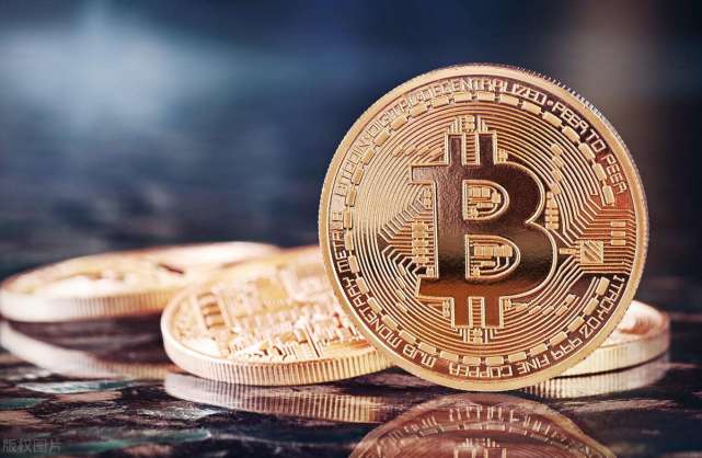 比特币最高12万 比特币最高12万元