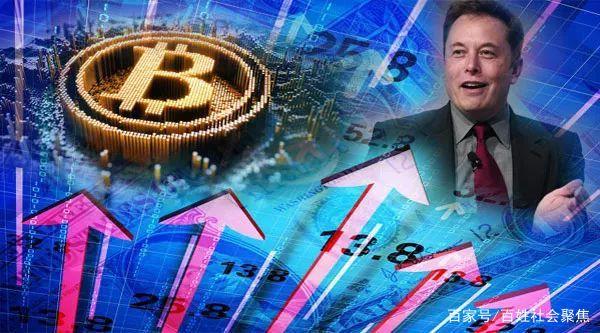 比特币最高12万 比特币最高12万元