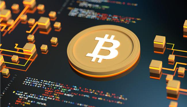 比特币实物交割价格 比特币实物交割价格查询