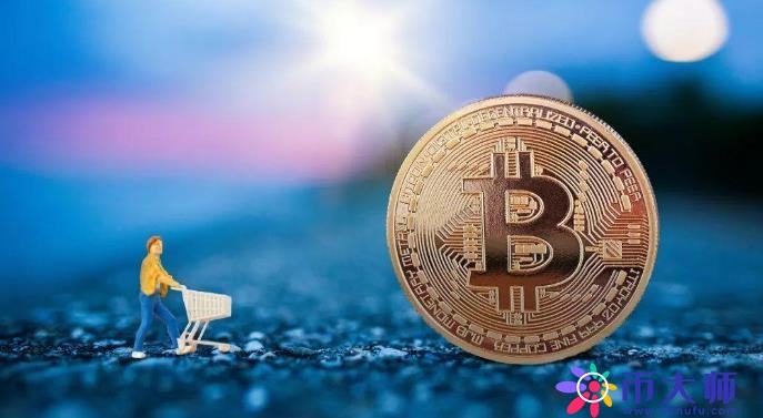 关于比特币骗局红大师的信息