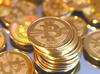 黄金和比特币属性 黄金和比特币属性区别